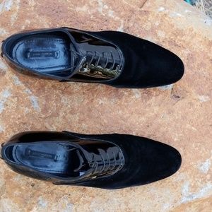 LOUIS Vuitton size 11M